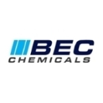 Bec Chemicals