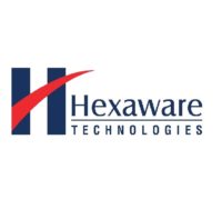 Hexaware - Perfect Pollucon Services