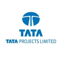 Tata Projects Logo - Perfect Pollucon Services