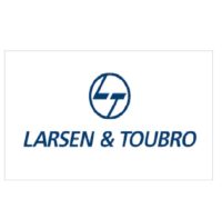 l&T limited Logo - Perfect Pollucon Services
