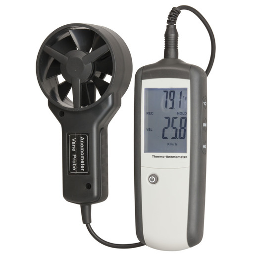 hand-held-anemometer-with-separate-sensor