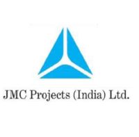 JMC Projects Logo- Perfect pollucon Services